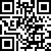 https://ettelaat.com/x34Xz