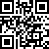 https://ettelaat.com/x3vp9