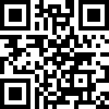 https://ettelaat.com/x3rBK