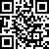https://ettelaat.com/xR3g