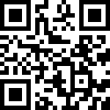 https://ettelaat.com/x3mh4
