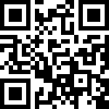 https://ettelaat.com/x3jv2
