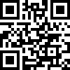 https://ettelaat.com/x3nmM