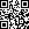 https://ettelaat.com/x35QX