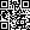 https://ettelaat.com/x3tfD