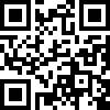 https://ettelaat.com/x3rDx