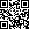 https://ettelaat.com/x3mGK