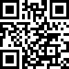 https://ettelaat.com/x3n4M