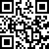 https://ettelaat.com/x3rNz