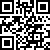 https://ettelaat.com/x3dXv