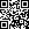 https://ettelaat.com/x3nmv