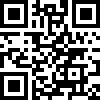 https://ettelaat.com/x3ty6