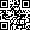 https://ettelaat.com/xTvL