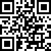 https://ettelaat.com/xTLJ