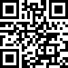 https://ettelaat.com/x3ty2