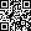 https://ettelaat.com/xYjP