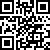 https://ettelaat.com/x3vbk