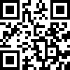 https://ettelaat.com/x3vbG