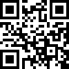 https://ettelaat.com/x357n