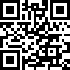 https://ettelaat.com/x37v8