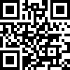 https://ettelaat.com/x3bzr