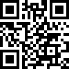 https://ettelaat.com/x3fvY