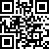https://ettelaat.com/x33sc