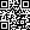 https://ettelaat.com/xLsw