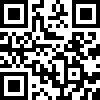 https://ettelaat.com/x3kyt