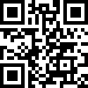 https://ettelaat.com/x3tYp