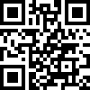 https://ettelaat.com/x3nhV