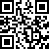 https://ettelaat.com/x3vjh