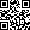 https://ettelaat.com/xKXx