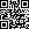 https://ettelaat.com/x3tzH