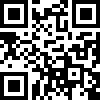 https://ettelaat.com/x3my5