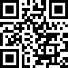 https://ettelaat.com/xTGw