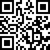 https://ettelaat.com/x3kW9