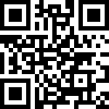 https://ettelaat.com/x39s8