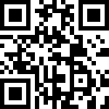 https://ettelaat.com/xnnt
