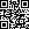 https://ettelaat.com/x3tdf
