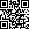 https://ettelaat.com/x3ns5