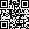 https://ettelaat.com/x3tKb