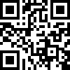 https://ettelaat.com/xFZc