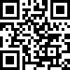 https://ettelaat.com/xLDG