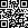 https://ettelaat.com/x3cZW