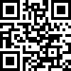 https://ettelaat.com/x3mKN