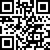 https://ettelaat.com/x3v9R
