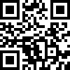 https://ettelaat.com/xMfH