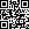 https://ettelaat.com/x3tLR