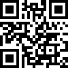 https://ettelaat.com/x3v9W